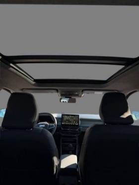 Fahrzeugabbildung Dacia Bigster Extreme TCe 140