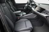 Audi SQ5 Sportback TFSI TECHPRO*MATRIX*MMI*LUFT*PANO*