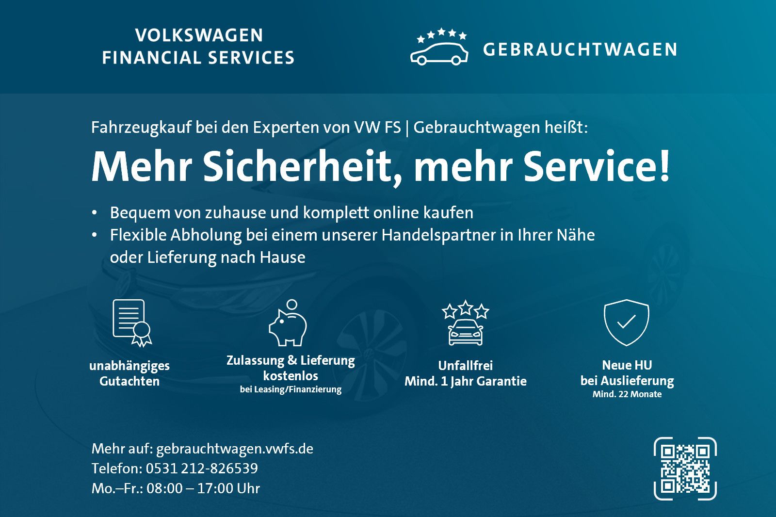Volkswagen Golf Life MOVE 1.0 eTSI 81kW 7-Gang DSG imagem 2