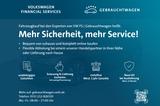 Volkswagen Golf Life MOVE 1.0 eTSI 81kW 7-Gang DSG - VW Golf Gebrauchtwagen in Erfurt