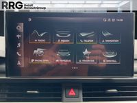 Audi A4 - Vorschau Bild 12