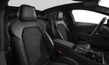 Audi A6 Sportback e-tron - Audi A6: Sportback