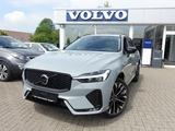 Volvo XC60 B5 AWD Ultra Dark MY26 Leasing ab € 399,-
