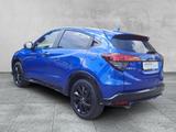 Honda HR-V 1.5 VTEC TURBO SPORT KAMERA+SHZ+NAV+LED+PDC - Honda HR-V: Sport