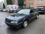 Renault R 25 V6 Injection  - Renault R 25 in Duisburg