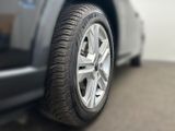 Audi Q2 Advanced 35 TFSI*Navi*Matrix*Alu*AHK*PDC*Virt - Audi Q2 aus 2024