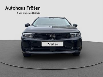 Fotografie des Opel Astra L ST Enjoy Navi Kamera LED Sitzheizung PDC
