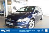 Volkswagen Golf 7 Highline 1.5 TSI BlueMotion DSG PDC AHK - Volkswagen Golf: Highline Bluemotion