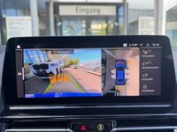 BMW 840 - Vorschau Bild 12