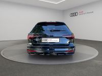 Audi A4 - Vorschau Bild 5
