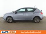 Seat Ibiza 1.2 TSI Style*NAVI*PDC*SHZ*KLIMA*TEMPO* - gebrauchte Seat Ibiza aus dem Jahr 2015