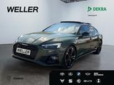 Audi S5 Sportback 3.0 TDI qu *Laser*20''*StHz*B&O*Pan - Audi S5 in Hannover