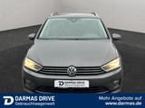 Volkswagen Golf Sportsvan 1.2 TSI DSG Sound Navi Tempomat  - Volkswagen Golf Sportsvan in Herne