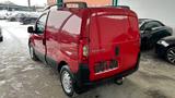 Peugeot Bipper Basis *Kein Tüv* - Peugeot Bipper Gebrauchtwagen