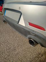 Alfa Romeo Giulietta QV 1.4 TB Turismo - Automatik - Alfa Romeo Giulietta: 1.4