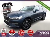Volvo XC60 T6 Recharge AWD Core LED Pano ACC UVP-34%* - Volvo XC60 Tageszulassungen