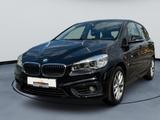 BMW 225xe Active Tourer-Navi-SHZ-LED-Plug-in-Hybrid - mit Hybrid-Antrieb: In Plug