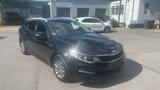 Kia Optima SW Business*Navi*SHZ*LED*Kamera*Tempomat* - Kia Optima in Bochum