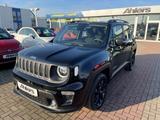 Jeep Renegade Summit+AUTOMATIK+NAVI+LED+ACC+KAMERA+TO - Jeep Renegade