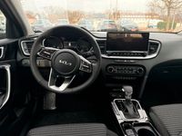 Kia cee'd / Ceed - Vorschau Bild 11
