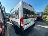 Globecar Globescout Elegance SIE SPAREN: 10.134,-- € - Angebote entsprechen deinen Suchkriterien