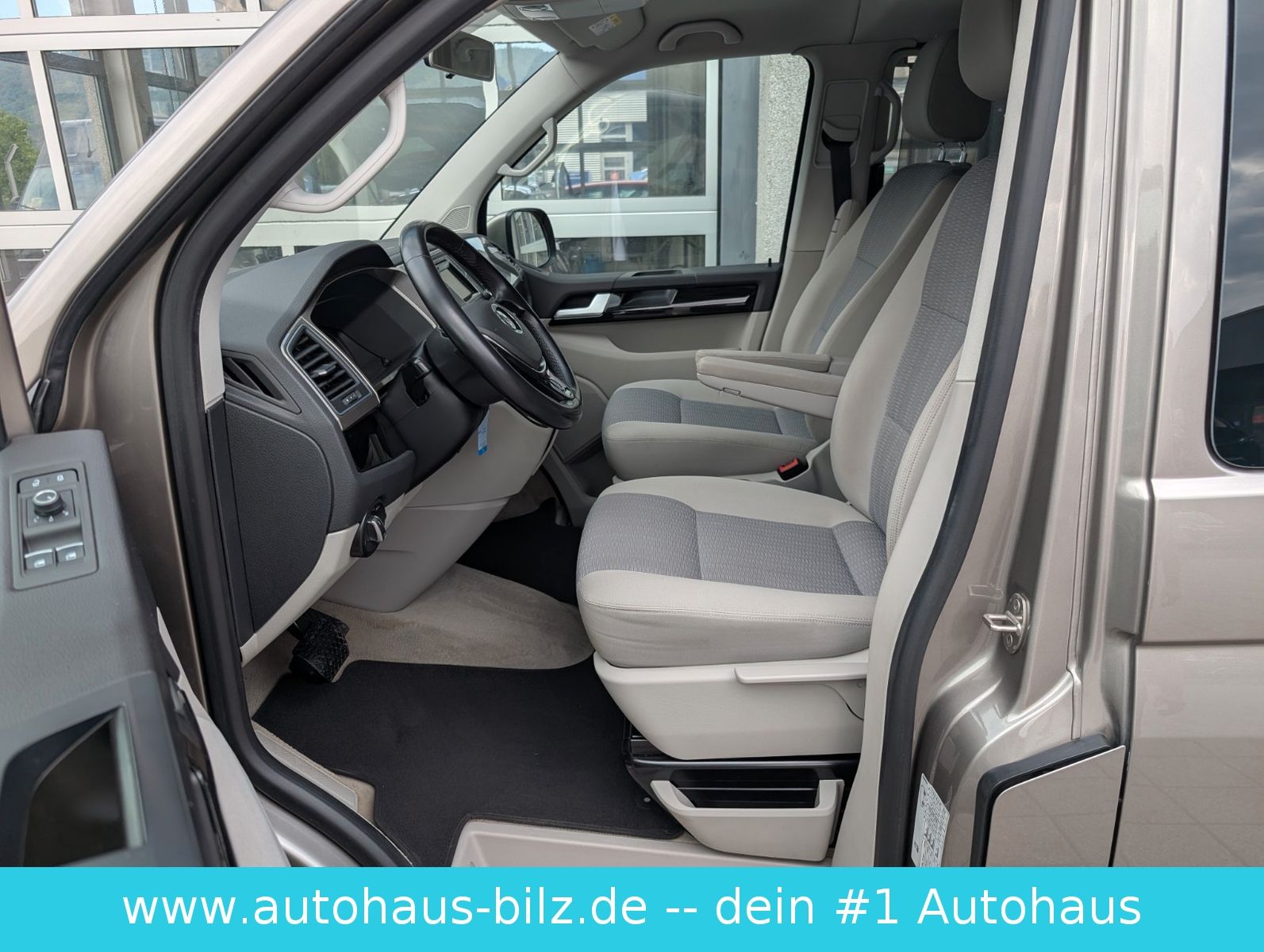 Bild 16