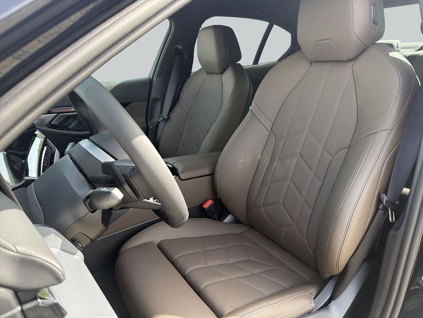BMW 520 - Bild 11