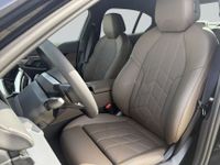BMW 520 - Vorschau Bild 11