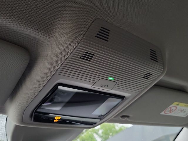 Golf VIII 2.0TDI Move Navi Kamera ACC LED