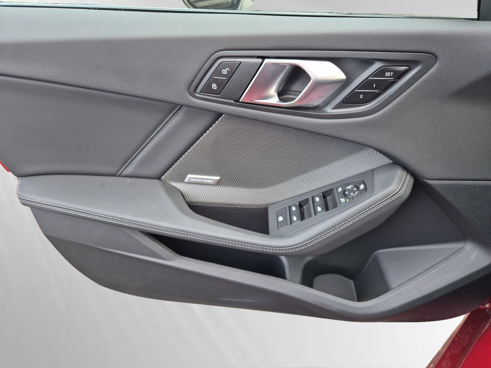 BMW 220 Gran Coupé - Bild 19