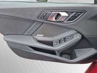 BMW 220 Gran Coupé - Vorschau Bild 19