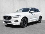 Volvo XC60 B4 AWD Momentum Pro Harman/Kardon 360Grad L - Volvo XC60 in Duisburg