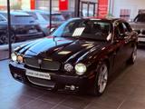 Jaguar  XJR SUPER V8 - 400CV - FINALE EDITION -  - Jaguar: Super