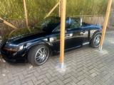 Audi TT  Roadster im Top Zustand - Audi TT in Osnabrück