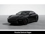 Porsche Panamera GTS InnoDrive Sportabgas LED-Matrix