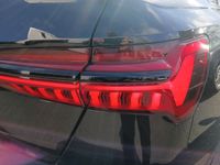 Audi S6 - Vorschau Bild 10