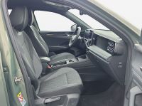 Volkswagen Tiguan - Vorschau Bild 6