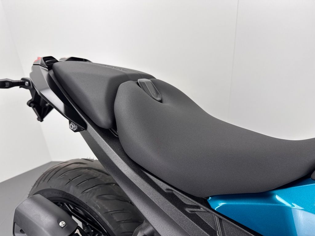 Fahrzeugabbildung BMW R 1300 R *NEUWERTIG *600 KM