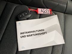 CITROEN C5 Aircross Hybrid 145 ë-DCS6 Max*Automatik*Navi