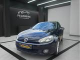Volkswagen Golf 1.4 TSI Team - Volkswagen Golf: Team Tsi