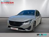 Peugeot 308 SW GT*DIESEL AUTOMATIK*EINPARKHILFE*KAMERA* - Peugeot 308 New cars: SW