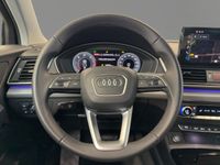 Audi Q5 - Vorschau Bild 11
