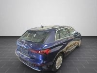 Audi A3 - Vorschau Bild 3