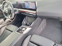 BMW X3 - Vorschau Bild 11