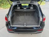 Mercedes-Benz GLC 220 d 4MATIC AMG Nav 360° Memory LED - Mercedes-Benz GLC-Klasse Gebrauchtwagen in Dortmund