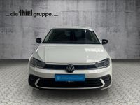 Volkswagen Polo - Vorschau Bild 2
