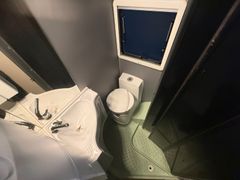 Across Arena 780 CDL-*3.Zimmer-Autark*