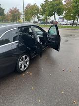 Mercedes-Benz E 350 d 4MATIC T Autom. - - Mercedes-Benz E 350 in Augsburg