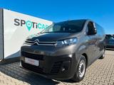 Citroën Jumpy Kombi XL DIESEL 145 KLIMA KOMBI - Citroën Jumpy: Kombi