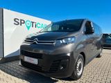 Citroën Jumpy Kombi XL DIESEL 145 KLIMA KOMBI - Citroën Jumpy: Kombi